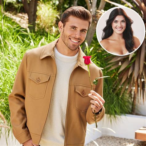 Does Bachelor Zach Shallcross Pick Gabi Elnicki? Clues, Finale Spoilers