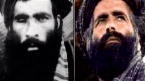 Taliban leader Mullah Omar died 2 years ago, Afghanistan says | CTV News