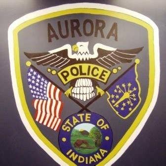 Aurora Police Department | Aurora IN