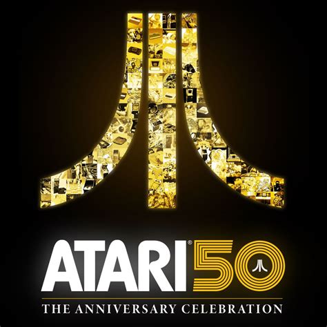 Unlockable Games - Atari 50: The Anniversary Celebration Guide - IGN