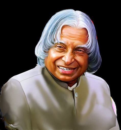 APJ Abdul Kalam Death Anniversary - Storiyaan : Stories That Inspire