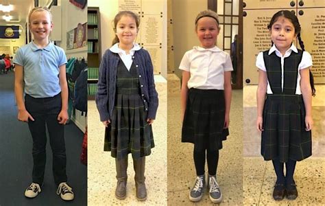 Catholic School Uniforms Skirts