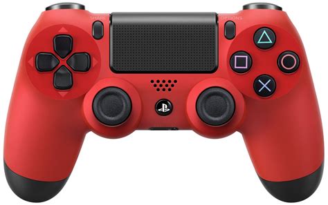 けください PlayStation4 ミッドナイト ブルー 青 8ZYED-m98021468418 PS4 DUALSHOCK4 ジェットブ