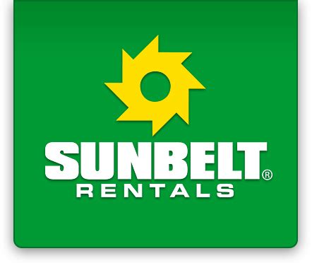 Sunbelt-Rentals-Logo.1 - FRLA