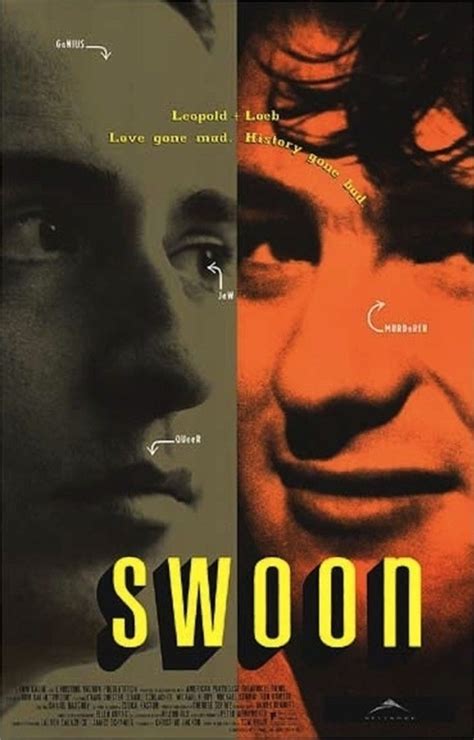 Swoon (1992)