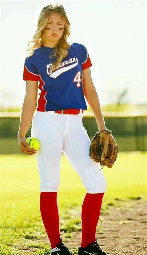 Softball pictures poses, Softball photos, Softball outfits