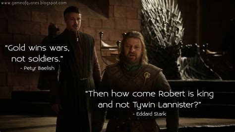 Game Of Thrones Winter Quotes. QuotesGram