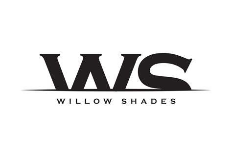 Willow Shades