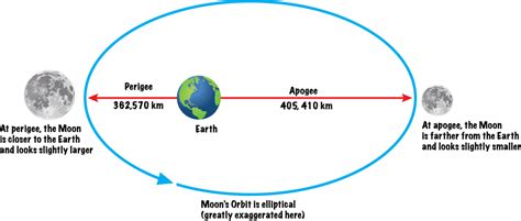 Ghulf Genes: Supermoon