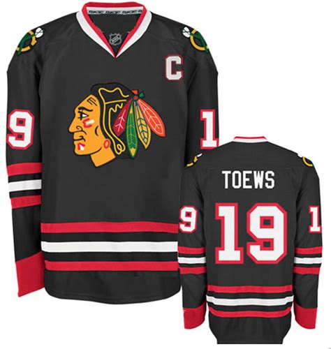 Hockey Fans, Hockey Jersey, Sports Jersey, Ice Hockey, Nhl Jerseys, Blackhawks Jerseys, Stadium ...