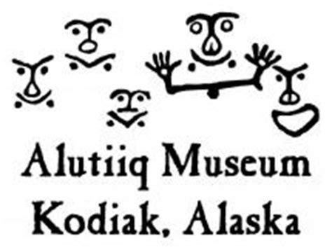 Alutiiq Museum & Archeological Repository - Native Arts and Cultures Foundation