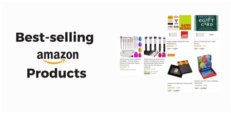 Top 10 Best Amazon Products In 2022 – PODORDER