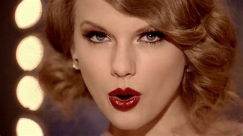 Taylor Swift - Mean [Music Video] - Taylor Swift Image (22387403) - Fanpop