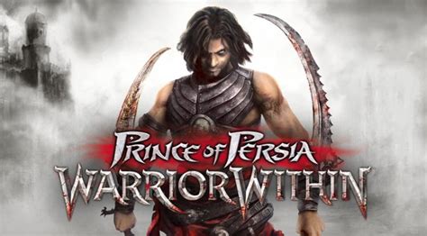 Here is what Prince of Persia: Warrior Within Remake could look like in Unreal Engine 4