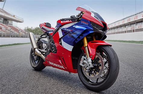 2021 Honda CBR1000RR-R Fireblade SP LUCENT BIKES | lupon.gov.ph