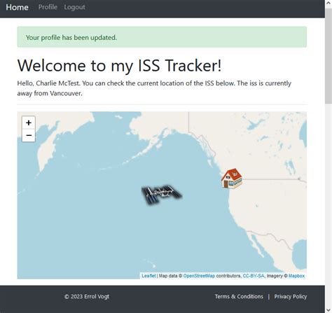 GitHub - 0xskar/ISS-Tracker: ISS Tracker