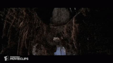 Indiana Jones Boulder GIF - Indiana Jones Boulder Ball - Discover & Share GIFs