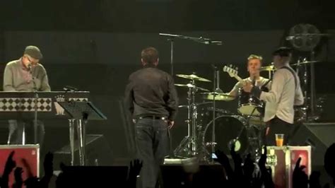 Madness - House Of Fun (Live at The House Of Fun Weekender 2011) - YouTube