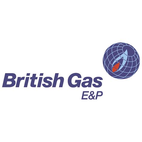 British Gas Logo PNG Transparent & SVG Vector - Freebie Supply