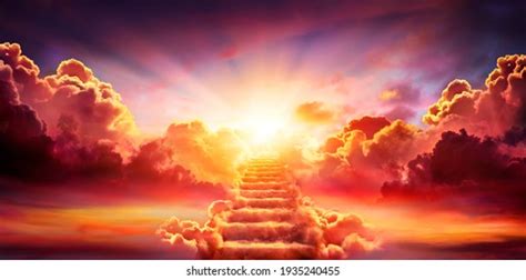 2,574,821 Heaven Images, Stock Photos & Vectors | Shutterstock