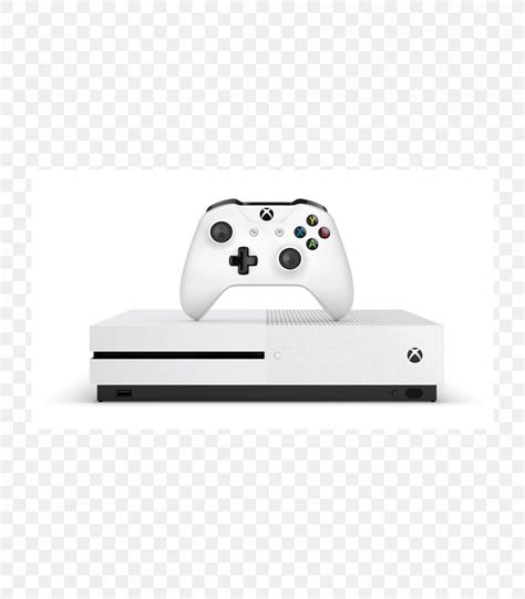 Microsoft Xbox One S Xbox One Controller FIFA 18 FIFA 17 Xbox 360, PNG, 1200x1372px, Microsoft ...