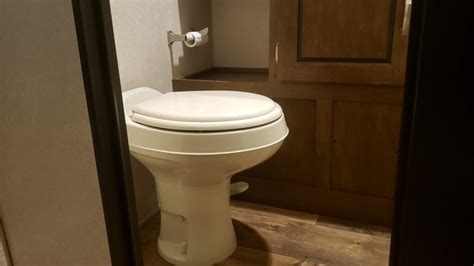 RV Composting Toilet Pros and Cons - Go Together Go Far