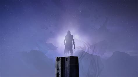 Destiny 2: Forsaken Wallpapers - Wallpaper Cave