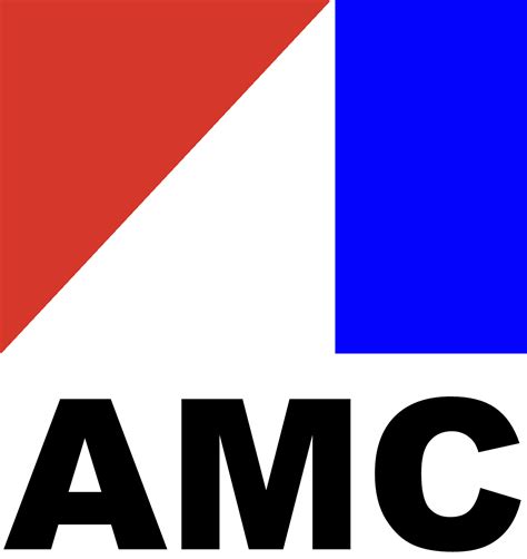 Amc Logos