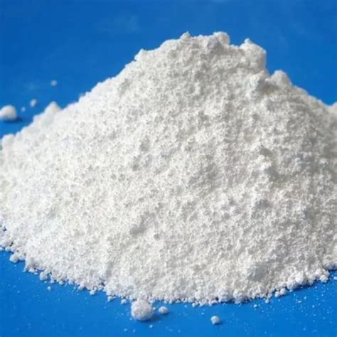 Yttrium Oxide Powder – Shandong Tailai Import & Export Co., Ltd.