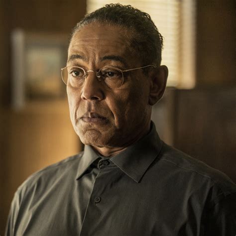 Download Gus Fring Giancarlo Esposito TV Show Better Call Saul PFP