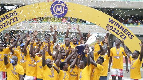 All set for Mozzart Bet Cup as 36 teams register::Comments | MozzartSportKe