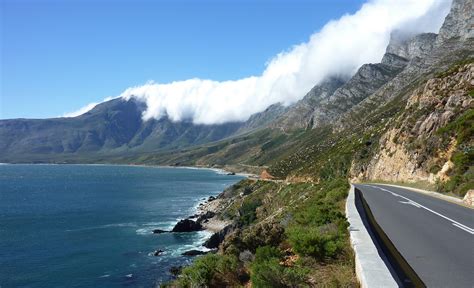 10 Reasons Why We All Need to Visit South Africa – The Cosy Traveller