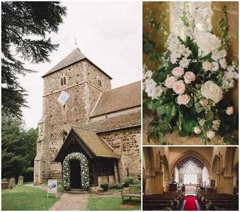 Wedding-Photography-Wintershall-Estate-Marquee-Surrey_0011 | Wedding Photographer Surrey