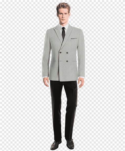 Suit T-shirt Pants Waistcoat Wool, beige linen cloth, png | PNGEgg