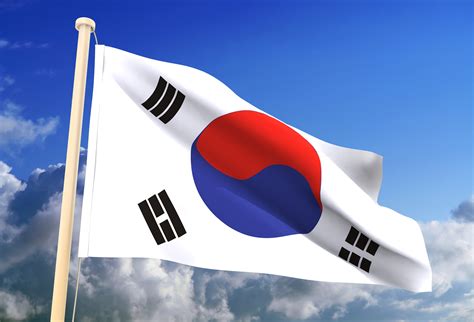 What Next for South Korea’s New Leader? – InsideSources