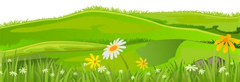 Grass Cover PNG Clip Art Image | Gallery Yopriceville - High-Quality ...