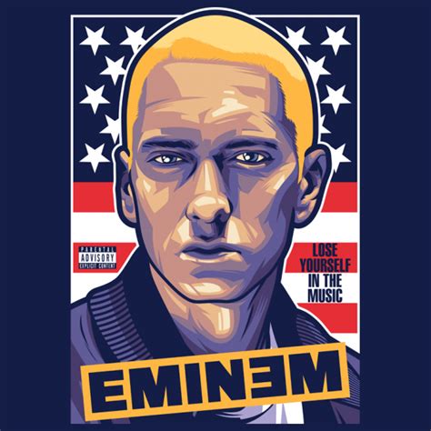 Eminem Lose Yourself