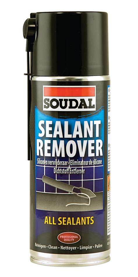 Sealant Remover. | ТОВ КРОС. Купить оптом и в розницу в Киеве