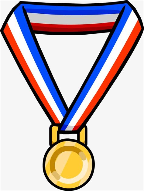 Medals, Medal Of Honor, Olympic, Gold Medal PNG Image and Clipart for Free Download