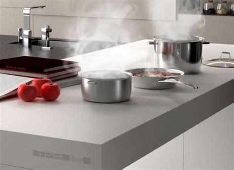 41 Figure Review Of Induction Cooktops - Lodi Kitchen