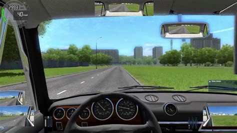 City car driving simulator key - infoscribe