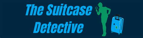 The Springfield Three (True Crime) — The Suitcase Detective