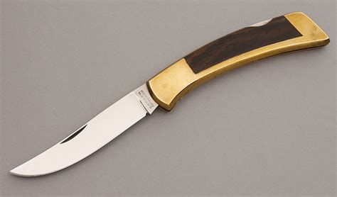 Gerber Knives Folding Sportsman II - KLC08040 - The Cutting Edge