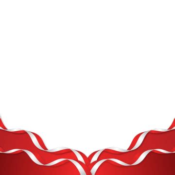 Background Merah Putih PNG Transparent Images Free Download | Vector Files | Pngtree