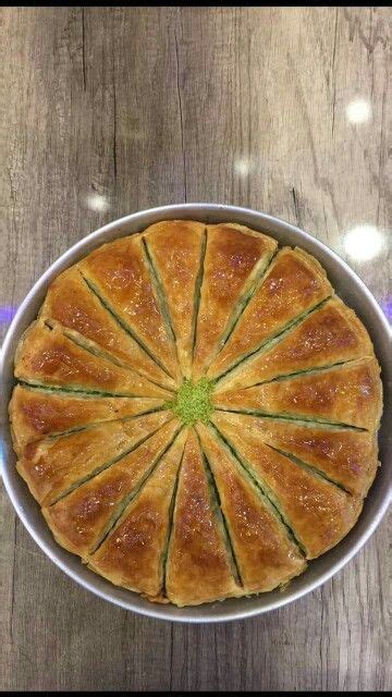 Kurdish sweets #Kurdistan | Kurdish food, Food, Cooking