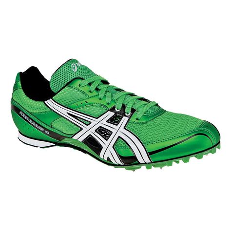 Eastbay Track And Field Shoes | cvah-mea.com.eg