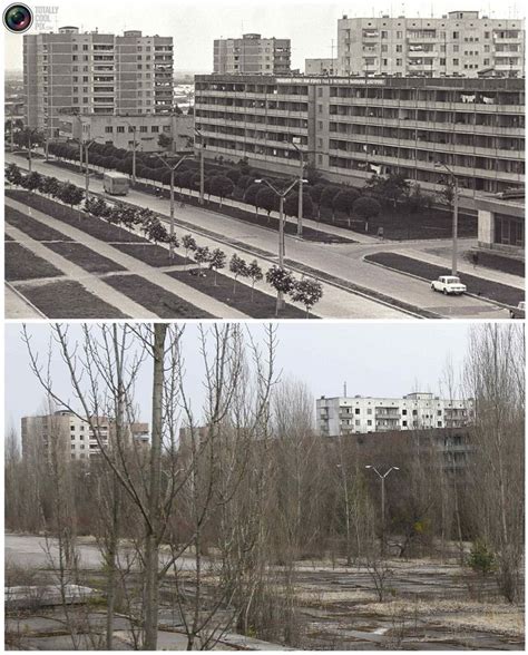 Pin by Tracy Spoon on abandoned cities chernobyl | Chernobyl, Abandoned ...