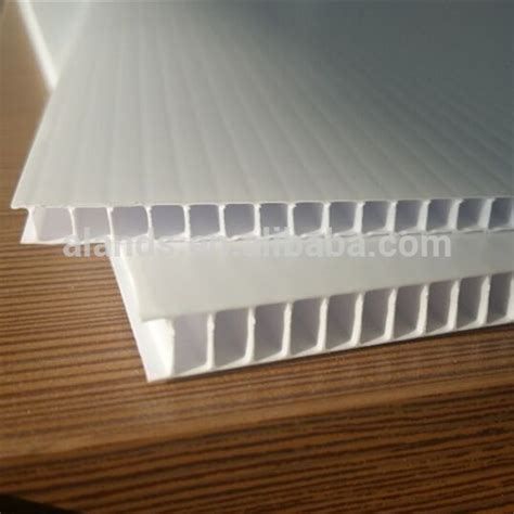 4x8 Corrugated Plastic Sheets | amulette