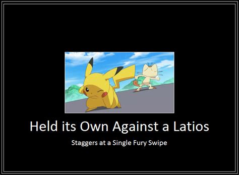 Pikachu Hurt Logic Meme by 42Dannybob on DeviantArt