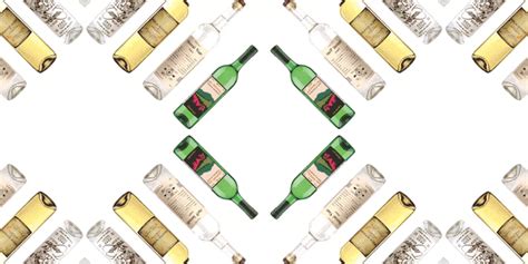 10 Best Mezcal Brands - How to Buy the Tastiest Mezcal Tequilas in 2022